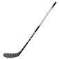 CCM Jetspeed Performance kij Dziecięcy 10 Flex 45"