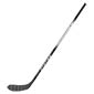 CCM Jetspeed Performance kij Dziecięcy 30 Flex 48"