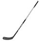 Product image CCM Jetspeed Performance kij Dziecięcy 40 Flex 51"