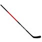 Product image CCM Jetspeed 855 Kij do hokeja Junior 50 Flex 54"