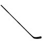 CCM Jetspeed Control II kij Intermediate 55" 55 Flex