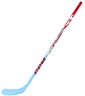 CCM Jetspeed FT S26 kij kompozytowy Dziecięcy 20 Flex