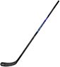 CCM Ribcor Trigger 10 Pro kij do hokeja 40 Flex