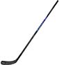 CCM Ribcor Trigger 10 Pro kij do hokeja na lodzie 65 Flex