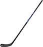 CCM Ribcor Trigger 10 Pro kij do hokeja na lodzie 85 Flex