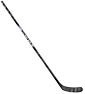 CCM Ribcor Trigger10 Pro chrome Kij 70 Flex 60"