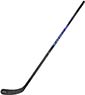 CCM Ribcor Trigger 10 Pro kij do hokeja na lodzie 55 Flex