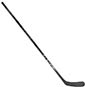 CCM Ribcor 94K Composite kij do hokeja Intermediate 55 Flex