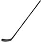 CCM Ribcor 94K Composite kij do hokeja modzie 40 Flex