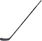 CCM Ribcor 94K Composite kij do hokeja Senior 85 Flex