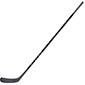 CCM Ribcor 94K Kij do hokeja na lodzie Dziecice 30 Flex 48"