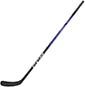 CCM Ribcor Trigger 9K kij do hokeja na lodzie 50 Flex Jr.