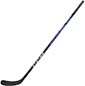 CCM Ribcor Trigger 9 Pro kij do hokeja na lodzie 85 Flex