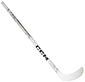 CCM Ribcor Trigger 9 Pro Stick Nordic Edition 60" 75 Flex