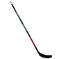 CCM Ribcor Platinum Junior Kij 40 Flex 51"
