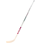CCM Ribcor Titanium Junior Kij 40 Flex 51"
