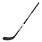 CCM Ribcor Trigger 60 Dziecięce Kij 20 Flex 45"