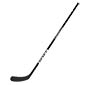 CCM Ribcor Trigger 60 Junior Kij 40 Flex 51"