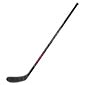 CCM Ribcor Trigger Unleashed Pro Kij Junior 50 Flex 54"