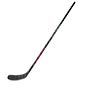 CCM Ribcor Trigger Unleashed Pro Kij Senior 75 Flex 60"