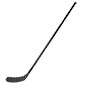 CCM Ribcor Trigger Unleashed XT Kij Senior 85 Flex 60"
