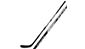 CCM Tacks XF70 Kij do hokeja na lodzie Senior 75 Flex 60"