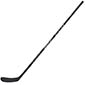 CCM Tacks XF70 Kij do hokeja Junior 40 Flex 51"