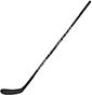 CCM Tacks XF Kij do hokeja na lodzie Senior 80 Flex 60"