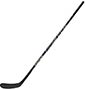 CCM Tacks XF Kij do hokeja na lodzie Senior 85 Flex 60"