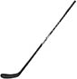 CCM Tacks XF Pro Composite kij Senior 75 Flex