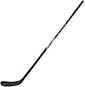 CCM Tacks XF Pro Composite kij Senior 80 Flex