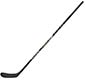 CCM Tacks XF Kij do hokeja na lodzie Senior 05 Flex 60"
