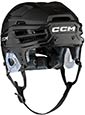 Product image CCM Tacks 920 Kask Senior czarny