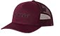 Product image CCM Hockey Days Casual Meshback Trucker Senior Czapka