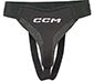 CCM Pelvic Protector Suspensor Jill Senior