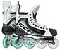 Product image CCM Jetspeed FT870 Rolki Senior