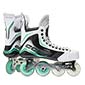 Product image CCM Jetspeed FT890 Rolki Intermediate