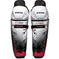 CCM Jetspeed FT880 Nagolenniki Junior