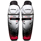 CCM Jetspeed FT880 Nagolenniki Senior