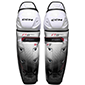 Product image CCM Jetspeed FT8 Pro Nagolenniki Junior