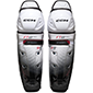 Product image CCM Jetspeed FT8 Pro Nagolenniki Senior