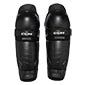 Product image CCM Tacks XR-Pro Ochraniacze Golenii Junior