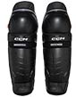 CCM Tacks XR Ochraniacze Golenii Senior