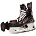 CCM Jetspeed FT490 ywy hokejowe Senior