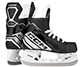 CCM Jetspeed FT 680 ywy dziecice