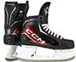 CCM Jestpeed FT860 ywy Senior