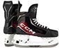 CCM Jestpeed FT870 ywy Senior
