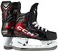 CCM Jestpeed FT890 ywy Dziecice