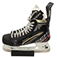 CCM Tacks AS 590 ywy Senior