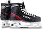 ywa bramkarska CCM EFlex 6.5 Junior
